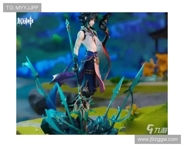 九游旗舰厅下载官网常见问题解答，解决玩家在下载和使用过程中遇到的各种疑问