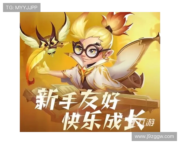 九游登录入口官网登录入口常见问题及快速解决方案