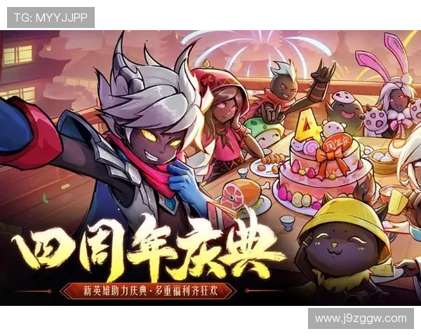 九游网页官网多平台兼容支持，支持手机、平板和电脑多设备无缝切换畅玩游戏体验