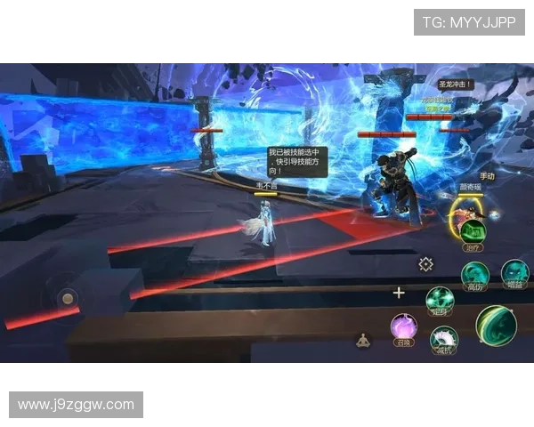 九游蜀门手游官网下载攻略指南,帮助玩家快速上手游戏操作与任务完成